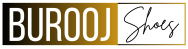 Burooj logo
